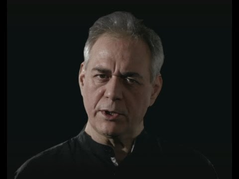 Харьков - новая столица России
