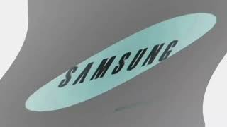 Samsung Logo History In Wiggle Major In G-Major 22