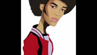 The Get Down