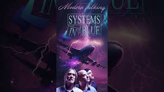 Jet Airliner (Acapella)#Systemsinblue #Moderntalking