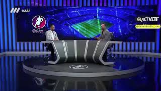 BKCQAtMo5QY Video Image