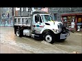 Ellicott City Flooding (Raw Footage Sept 7, 2011)
