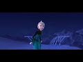 Frozen Annika Herlitz Sl Dig Fri Den Svenska Videoversionen
