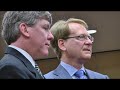 3: Breaking: Atty Klayman; Alabama Supreme Court Agrees To Hear Obama Identity Fraud Case