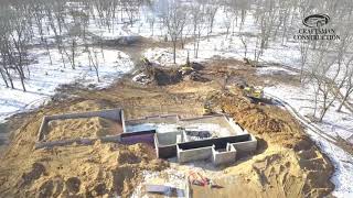 Craftsman Construction