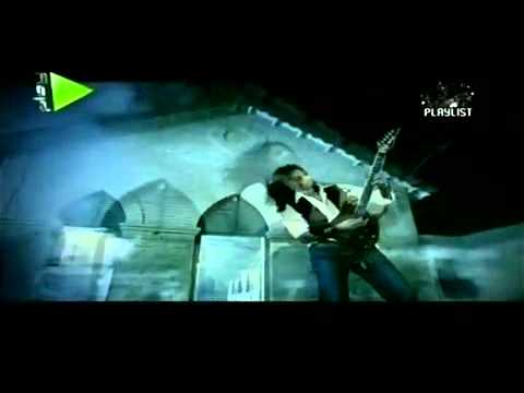 Fuzon _ Neend Na Aye - Pakistani Band