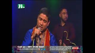 Chand Sifarish Full Song Fanaa Aamir Khan Kajol Shaan Kailash Kher Rajd A Ntv Live Chand Sifarish Full Song Fanaa Aamir Khan Kajol Shaan Kailash Kher Rajd A Ntv Live