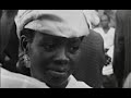 Mobutu Roi Du Zaïre et de l'Afrique Part 1