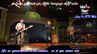 Watch Ftisland Compass video