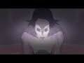 Naruto Shippuden The Movie The Lost Tower Full Movie
