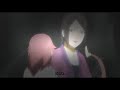 Naruto Shippuden The Movie The Lost Tower Full Movie