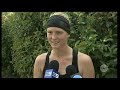 Video extra | Sarah Harper interview Video extra | Sarah Harper interview