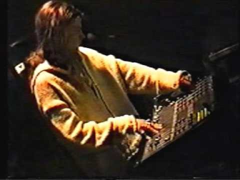Arno Steinacher - Aauuttooppooiieessiis Arno Steinacher - Aauuttooppooiieessiis