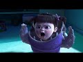 Must Watch   Monsters, Inc Full Movies   Animation Movies 2019* Full Movie Englis