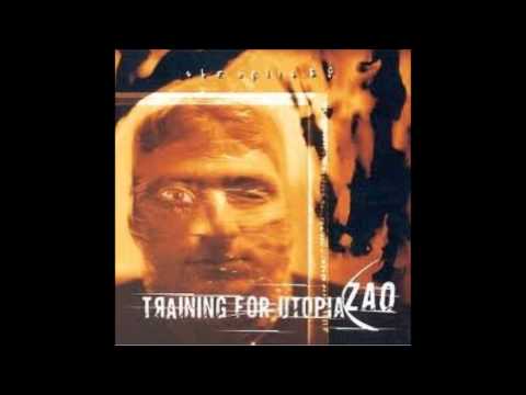 Tfu- Modus Operandi Video