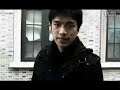 image C Doents And Settings Administrat R Xx Skrivbord Original Action Movies Amputation