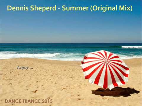 Summer Video