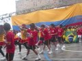 olimpiadas liceistas 2012
