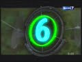 image 7 Aksi Lucu Hewan Cerdas On Spot Trans 7