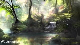 Lucid Dreaming Sleep Track 8 Hour Sleep Cycle Track With Binaural Beats And Isochronic T Lucid Dreaming Sleep Track 8 Hour Sleep Cycle Track With Binaural Beats And Isochronic T