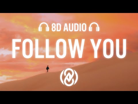 Imagine Dragons - Follow You