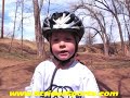 Strider running bikes 1