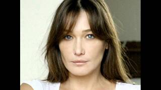 Carla Bruni 34 L 39 Amour 34 Carla Bruni 34 L 39 Amour 34