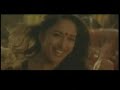 Devdas 2002 French Devdas 2002 French