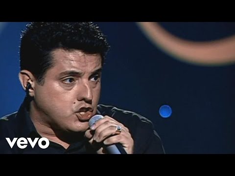 Bruno & Marrone - Só De Você (Video)