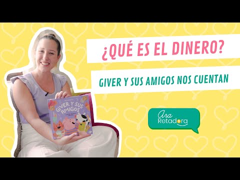 Todos los videos