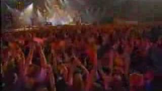 Watch Lfo The Dome video