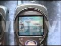 Foto pequena video Panasonic G51