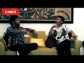 Yuk Belajar Stand Up Comedy Bareng Raditya Dika Ernest Ryan ...