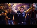 Genadi Peveca feat Ork  Bravo 2019 -  S-classa 4K