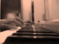 Tum Hi Ho Piano Instrumental - Aashiqui 2
