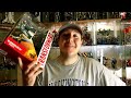 Video Review of the Transformers Age of Extinction: Leader Class Grimlock