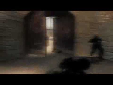 CSS | AWP 4 KILLS | DUST_2 [HD] in memory of faiNt