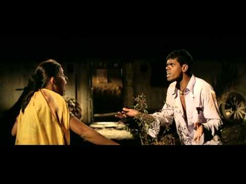 Bakula Namdev Ghotale - Namdeo Comes Back From The Dead - Hot...