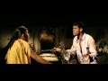 bakula namdev ghotale - namdeo comes back from the dead - hot sonali kulkarni with siddharth jadhav Picture