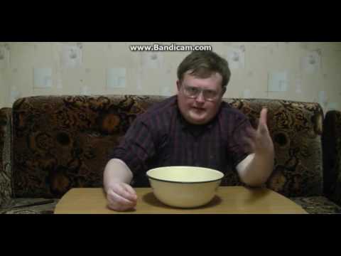 Бур ложковый для скважины Бур ложковый для скважины