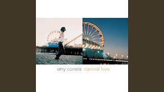 Watch Amy Correia Sun Comes Up video