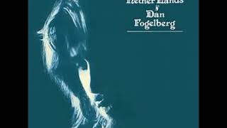 Watch Dan Fogelberg Love Gone By video