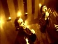 Al Jarreau & Kurt Elling - Take five