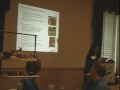 Congressional Staff Briefing: Unilever's Rainforest Alliance Certified Tea Program (1/1)