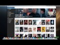 Alternativa A Popcorn Time Cuevana Ve Pel Culas Y Series ...