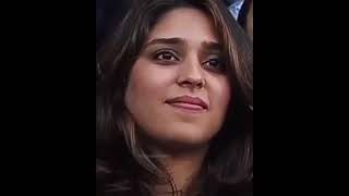 Ritika Sajdeh My Angel Love Whats App Status