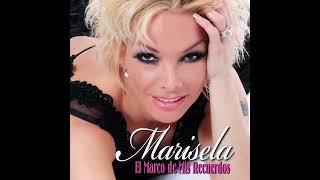 Watch Marisela El Peor De Mis Fracasos video