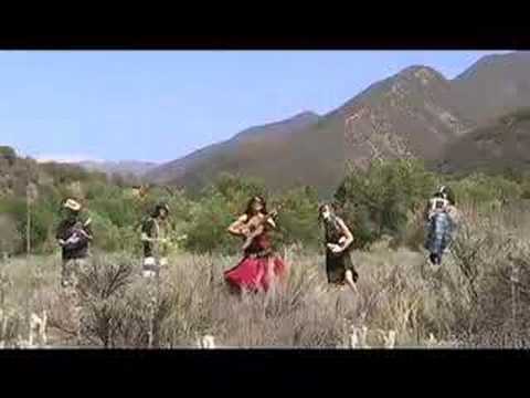 Summertime Video
