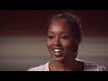 The Life And Death Of Abdinasir Dirie 2010 The Fifth The Life And Death Of Abdinasir Dirie 2010 The Fifth