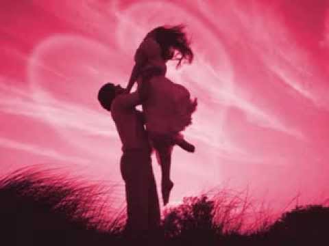 tere bina... very romantic song